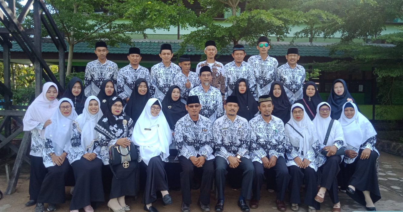 IMG20191125072049